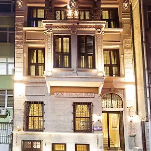 Celine - Ottoman Mansion *** Istanboel